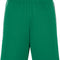 Green/White