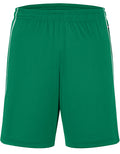 Basic Sport Shorts