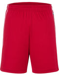 Basic Sport Shorts