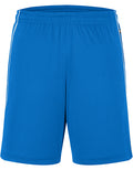 Basic Sport Shorts