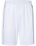 Basic Sport Shorts