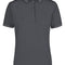 Graphite (Effen)/White