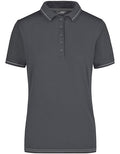 Graphite (Effen)/White