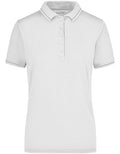White/Black