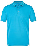 Elastic Polo