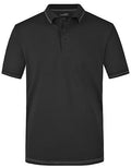 Elastic Polo