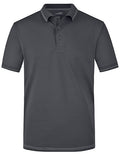 Elastic Polo