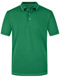 Elastic Polo