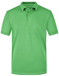 Elastic Polo