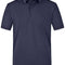 Navy/White