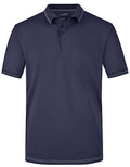 Elastic Polo