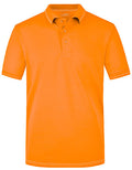 Elastic Polo