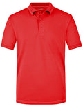Elastic Polo