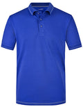 Elastic Polo