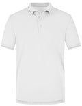 Elastic Polo