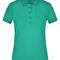 Irish Green