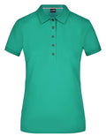 Irish Green