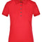 Light Red