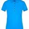 Regatta Blue