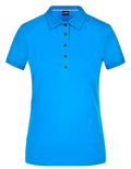 Regatta Blue