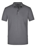 Pima Polo
