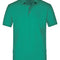 Irish Green