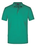 Pima Polo