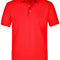 Light Red