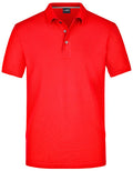 Pima Polo