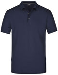 Pima Polo