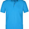 Regatta Blue