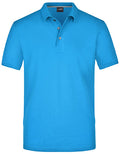 Pima Polo