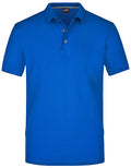 Pima Polo