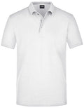 Pima Polo