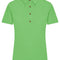 Lime Green/Lime Green