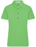Lime Green/Lime Green