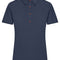 Navy/Red