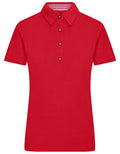 Red/Red