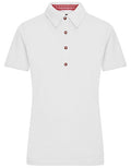White/Red