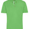 Lime Green/Lime Green