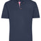 Navy/Red