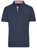Traditional  Polo
