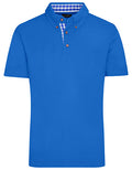 Traditional  Polo