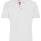 White/Red