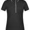 Black/Silver (Effen)