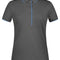 Graphite (Effen)/Aqua