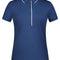 Navy/White