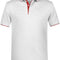 White/Red
