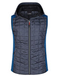 Royal Melange / Anthracite Melange