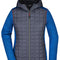 Royal Melange/Anthracite Melange